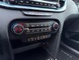 Kia Ceed Sportswagon Sw 1.0 T-GDi MHEV 100pk DCT7 Design Edition | Summer Deals | JBL | Stoel/Stuurwielverwarming | Elektr. klep | Dodehoekdetectie |