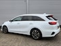 Kia Ceed Sportswagon Sw 1.0 T-GDi MHEV 100pk DCT7 Design Edition | Summer Deals | JBL | Stoel/Stuurwielverwarming | Elektr. klep | Dodehoekdetectie |