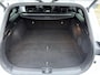 Kia Ceed Sportswagon Sw 1.0 T-GDi MHEV 100pk DCT7 Design Edition | Summer Deals | JBL | Stoel/Stuurwielverwarming | Elektr. klep | Dodehoekdetectie |