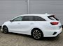 Kia Ceed Sportswagon Sw 1.0 T-GDi MHEV 100pk DCT7 Design Edition | JBL | Stoel/Stuurwielverwarming | Elektr. klep | Dodehoekdetectie |