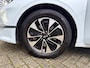 Kia Ceed Sportswagon Sw 1.0 T-GDi MHEV 100pk DCT7 Design Edition | Summer Deals | JBL | Stoel/Stuurwielverwarming | Elektr. klep | Dodehoekdetectie |