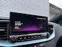Kia Ceed Sportswagon Sw 1.0 T-GDi MHEV 100pk DCT7 Design Edition | Summer Deals | JBL | Stoel/Stuurwielverwarming | Elektr. klep | Dodehoekdetectie |