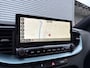 Kia Ceed Sportswagon Sw 1.0 T-GDi MHEV 100pk DCT7 Design Edition | Summer Deals | JBL | Stoel/Stuurwielverwarming | Elektr. klep | Dodehoekdetectie |