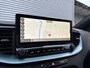 Kia Ceed Sportswagon Sw 1.0 T-GDi MHEV 100pk DCT7 Design Edition | Summer Deals | JBL | Stoel/Stuurwielverwarming | Elektr. klep | Dodehoekdetectie |