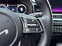 Kia Ceed Sportswagon Sw 1.0 T-GDi MHEV 100pk DCT7 Design Edition | Summer Deals | JBL | Stoel/Stuurwielverwarming | Elektr. klep | Dodehoekdetectie |