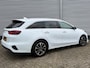 Kia Ceed Sportswagon Sw 1.0 T-GDi MHEV 100pk DCT7 Design Edition | Summer Deals | JBL | Stoel/Stuurwielverwarming | Elektr. klep | Dodehoekdetectie |
