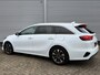 Kia Ceed Sportswagon Sw 1.0 T-GDi MHEV 100pk DCT7 Design Edition | Summer Deals | JBL | Stoel/Stuurwielverwarming | Elektr. klep | Dodehoekdetectie |