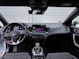 Kia Ceed Sportswagon Sw 1.0 T-GDi MHEV 100pk DCT7 Design Edition | JBL | Stoel/Stuurwielverwarming | Elektr. klep | Dodehoekdetectie |