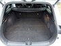 Kia Ceed Sportswagon Sw 1.0 T-GDi MHEV 100pk DCT7 Design Edition | Summer Deals | JBL | Stoel/Stuurwielverwarming | Elektr. klep | Dodehoekdetectie |