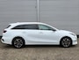 Kia Ceed Sportswagon Sw 1.0 T-GDi MHEV 100pk DCT7 Design Edition | Summer Deals | JBL | Stoel/Stuurwielverwarming | Elektr. klep | Dodehoekdetectie |