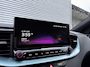 Kia Ceed Sportswagon Sw 1.0 T-GDi MHEV 100pk DCT7 Design Edition | JBL | Stoel/Stuurwielverwarming | Elektr. klep | Dodehoekdetectie |