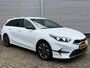 Kia Ceed Sportswagon Sw 1.0 T-GDi MHEV 100pk DCT7 Design Edition | Summer Deals | JBL | Stoel/Stuurwielverwarming | Elektr. klep | Dodehoekdetectie |