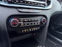 Kia Ceed Sportswagon Sw 1.0 T-GDi MHEV 100pk DCT7 Design Edition | Summer Deals | JBL | Stoel/Stuurwielverwarming | Elektr. klep | Dodehoekdetectie |