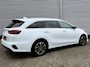 Kia Ceed Sportswagon Sw 1.0 T-GDi MHEV 100pk DCT7 Design Edition | JBL | Stoel/Stuurwielverwarming | Elektr. klep | Dodehoekdetectie |