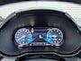 Kia Ceed Sportswagon Sw 1.0 T-GDi MHEV 100pk DCT7 Design Edition | Summer Deals | JBL | Stoel/Stuurwielverwarming | Elektr. klep | Dodehoekdetectie |