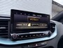 Kia Ceed Sportswagon Sw 1.0 T-GDi MHEV 100pk DCT7 Design Edition | Summer Deals | JBL | Stoel/Stuurwielverwarming | Elektr. klep | Dodehoekdetectie |