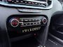 Kia Ceed Sportswagon Sw 1.0 T-GDi MHEV 100pk DCT7 Design Edition | JBL | Stoel/Stuurwielverwarming | Elektr. klep | Dodehoekdetectie |