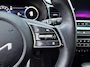 Kia Ceed Sportswagon Sw 1.0 T-GDi MHEV 100pk DCT7 Design Edition | JBL | Stoel/Stuurwielverwarming | Elektr. klep | Dodehoekdetectie |