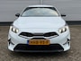 Kia Ceed Sportswagon Sw 1.0 T-GDi MHEV 100pk DCT7 Design Edition | Summer Deals | JBL | Stoel/Stuurwielverwarming | Elektr. klep | Dodehoekdetectie |