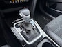Kia Ceed Sportswagon Sw 1.0 T-GDi MHEV 100pk DCT7 Design Edition | Summer Deals | JBL | Stoel/Stuurwielverwarming | Elektr. klep | Dodehoekdetectie |