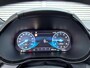 Kia Ceed Sportswagon Sw 1.0 T-GDi MHEV 100pk DCT7 Design Edition | Summer Deals | JBL | Stoel/Stuurwielverwarming | Elektr. klep | Dodehoekdetectie |