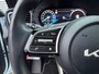Kia Ceed Sportswagon Sw 1.0 T-GDi MHEV 100pk DCT7 Design Edition | Summer Deals | JBL | Stoel/Stuurwielverwarming | Elektr. klep | Dodehoekdetectie |