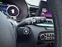 Kia Ceed Sportswagon Sw 1.0 T-GDi MHEV 100pk DCT7 Design Edition | Summer Deals | JBL | Stoel/Stuurwielverwarming | Elektr. klep | Dodehoekdetectie |