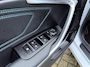 Kia Ceed Sportswagon Sw 1.0 T-GDi MHEV 100pk DCT7 Design Edition | JBL | Stoel/Stuurwielverwarming | Elektr. klep | Dodehoekdetectie |