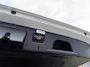 Kia Ceed Sportswagon Sw 1.0 T-GDi MHEV 100pk DCT7 Design Edition | JBL | Stoel/Stuurwielverwarming | Elektr. klep | Dodehoekdetectie |