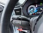 Kia Ceed Sportswagon Sw 1.0 T-GDi MHEV 100pk DCT7 Design Edition | Summer Deals | JBL | Stoel/Stuurwielverwarming | Elektr. klep | Dodehoekdetectie |