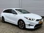 Kia Ceed Sportswagon Sw 1.0 T-GDi MHEV 100pk DCT7 Design Edition | JBL | Stoel/Stuurwielverwarming | Elektr. klep | Dodehoekdetectie |