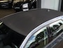 Audi A1 Sportback 25TFSI Pro Line Automaat |Nav|Carp.|Virtual