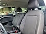 Audi A1 Sportback 25TFSI Pro Line Automaat |Nav|Carp.|Virtual