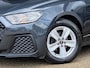 Audi A1 Sportback 25TFSI Pro Line Automaat |Nav|Carp.|Virtual
