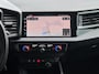 Audi A1 Sportback 25TFSI Pro Line Automaat |Nav|Carp.|Virtual