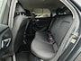 Audi A1 Sportback 25TFSI Pro Line Automaat |Nav|Carp.|Virtual