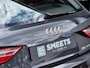 Audi A1 Sportback 25TFSI Pro Line Automaat |Nav|Carp.|Virtual