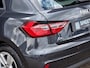 Audi A1 Sportback 25TFSI Pro Line Automaat |Nav|Carp.|Virtual