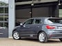 Audi A1 Sportback 25TFSI Pro Line Automaat |Nav|Carp.|Virtual