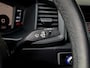 Audi A1 Sportback 25TFSI Pro Line Automaat |Nav|Carp.|Virtual