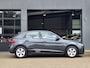 Audi A1 Sportback 25TFSI Pro Line Automaat |Nav|Carp.|Virtual