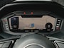 Audi A1 Sportback 25TFSI Pro Line Automaat |Nav|Carp.|Virtual