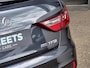 Audi A1 Sportback 25TFSI Pro Line Automaat |Nav|Carp.|Virtual