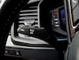 Audi A1 Sportback 25TFSI Pro Line Automaat |Nav|Carp.|Virtual