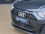 Audi A1 Sportback 25TFSI Pro Line Automaat |Nav|Carp.|Virtual