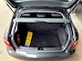 Audi A1 Sportback 25TFSI Pro Line Automaat |Nav|Carp.|Virtual
