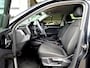 Audi A1 Sportback 25TFSI Pro Line Automaat |Nav|Carp.|Virtual
