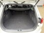 Kia Ceed Sportswagon Sw 1.5 T-GDi 140pk GT-PlusLine | Summer Deals | Schuif/Kanteldak | Stoel/Stuurwielverwarming | JBL | Memory |