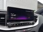 Kia Ceed Sportswagon Sw 1.5 T-GDi 140pk GT-PlusLine | Summer Deals | Schuif/Kanteldak | Stoel/Stuurwielverwarming | JBL | Memory |