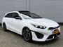 Kia Ceed Sportswagon Sw 1.5 T-GDi 140pk GT-PlusLine | Schuif/Kanteldak | Stoel/Stuurwielverwarming | JBL | Memory |
